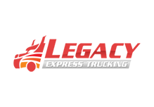 Legacy-Logo.png