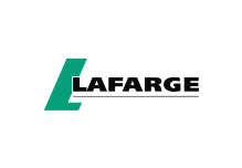 Lafarge-Logo.png