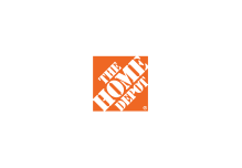 Home-Depot-Logo.png