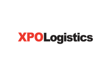 XPO-Logistics-Logo.png
