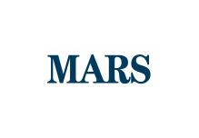 Mars-Logo.png