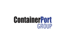 Container Port Group