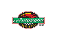 Autobahn CC