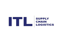 ITL-Logo.png
