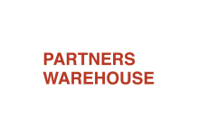 Partners-Warehouse-Logo.png