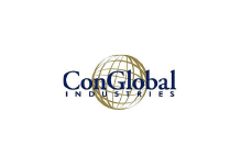 ConGlobal Industries