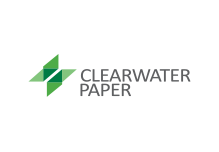 Clearwater Paper