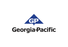 Georgia-Pacific-Logo.png