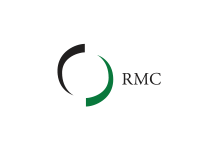 RMC-Logo.png
