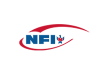 NFI-Logo.png