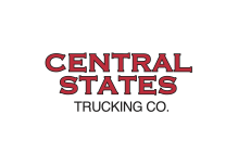 Central States Trucking Co