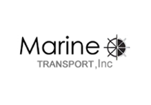 Marine-Transport-Logo.png