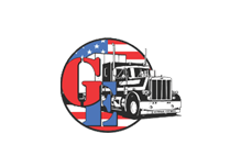 GE-Logo.png