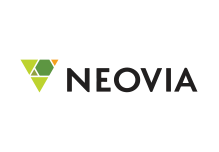 Neovia-Logo.png