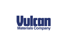 Vulcan-Materials-Logo.png