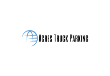 Acres Truck Parking