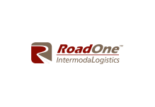 Road-One-Intermodal-Logistics-Logo.png