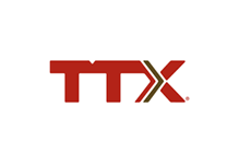 TTX-Logo.png