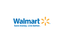 Walmart-Logo.png