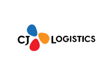 CJ Logistics