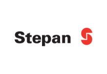 Stepan-Logo.png