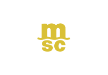 MSC-Logo.png