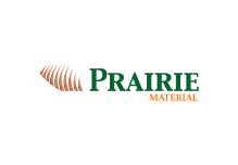 Prairie-Material-Logo.png