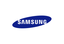 Samsung-Logo.png