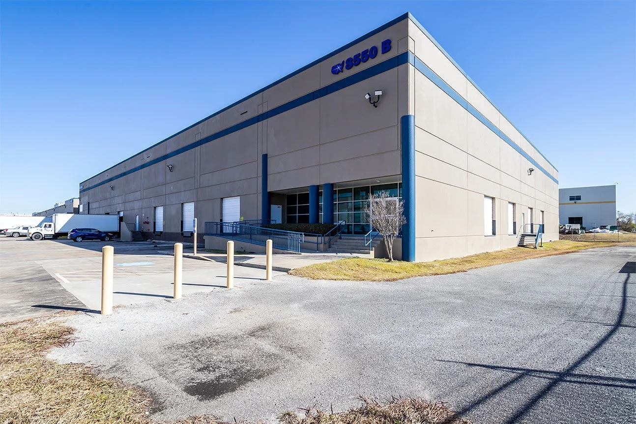 property specs 1 - 8550Bmarket street