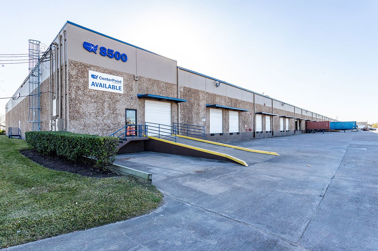 property specs 1 - 8500 market street