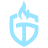 GuardTech Fire Protection