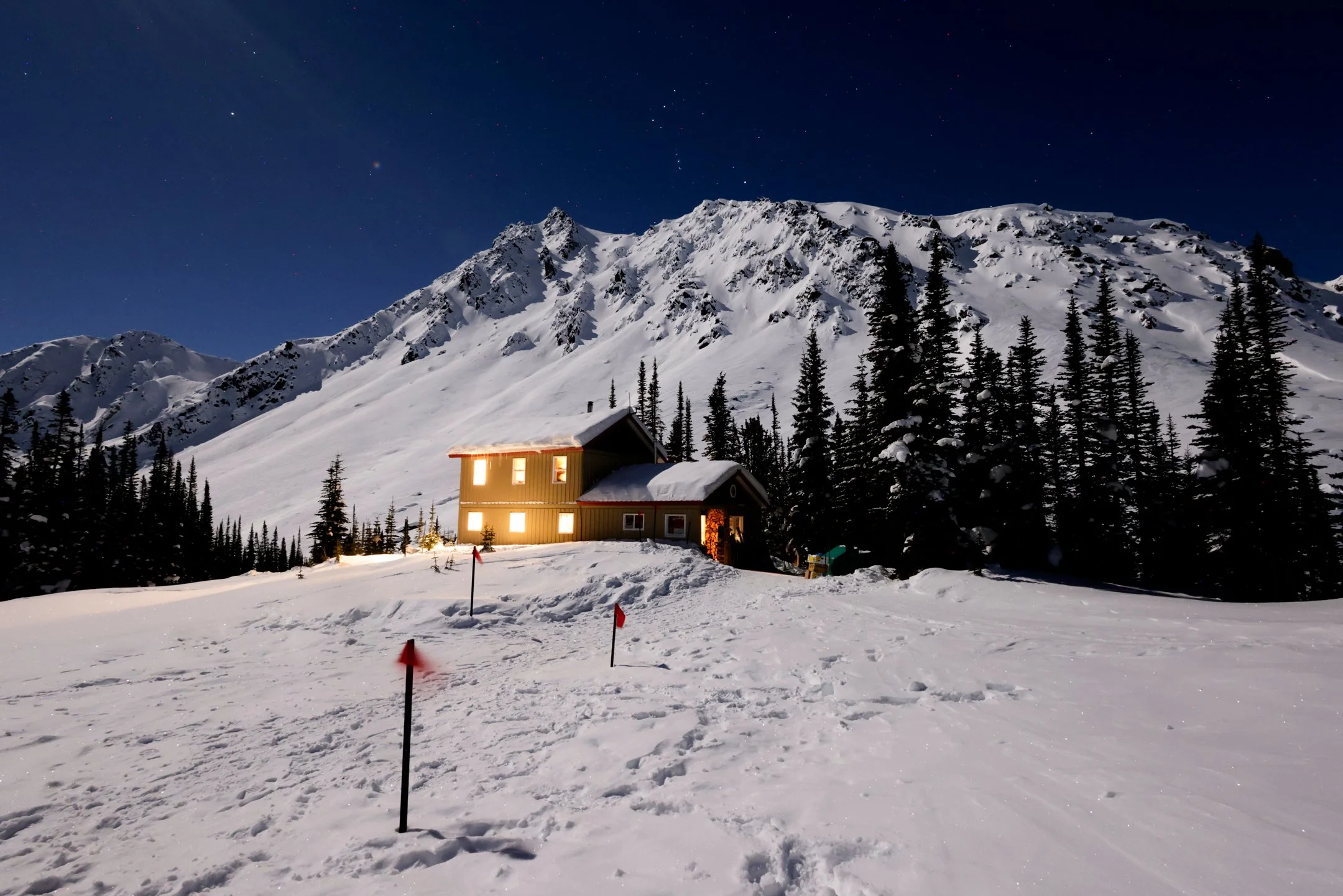 mattchappellphoto-0474.jpg