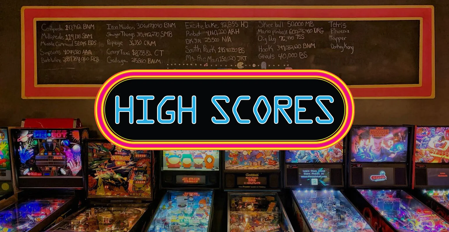 New Pinball Photo copy.jpg