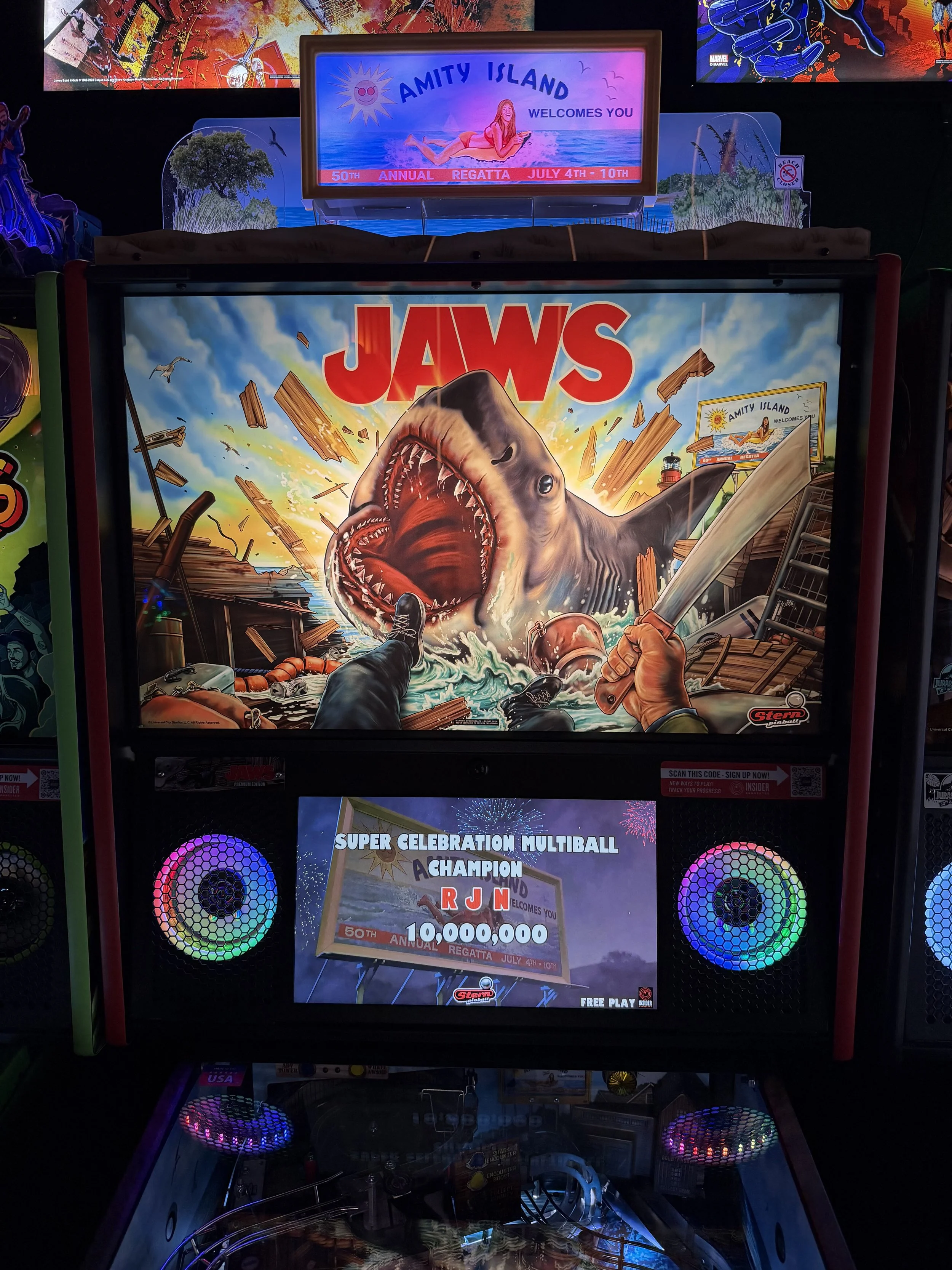 IMG_0097.jpeg