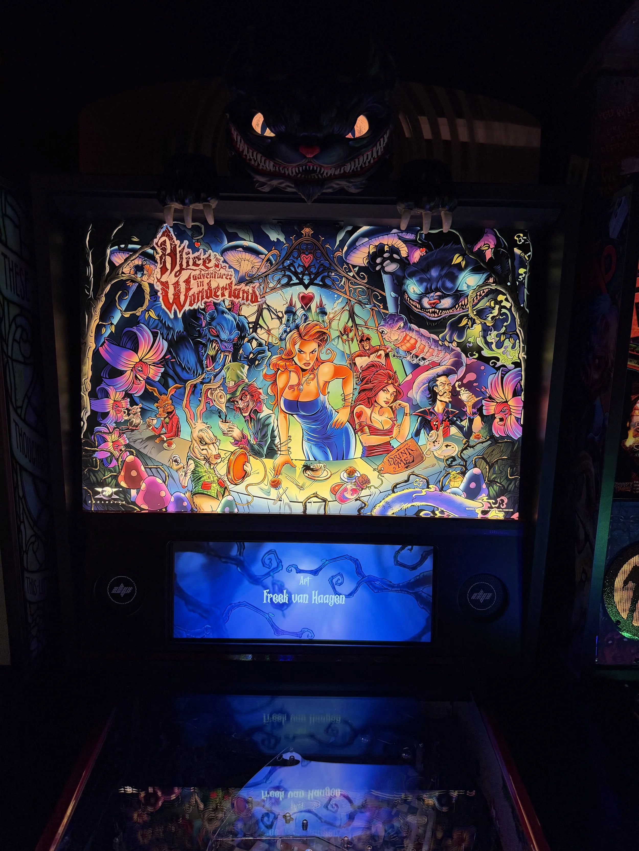 IMG_0108.jpeg