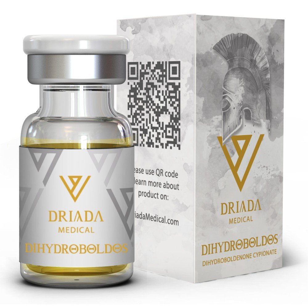 dihydroboldos-vial-box-1000x1000-1.jpg