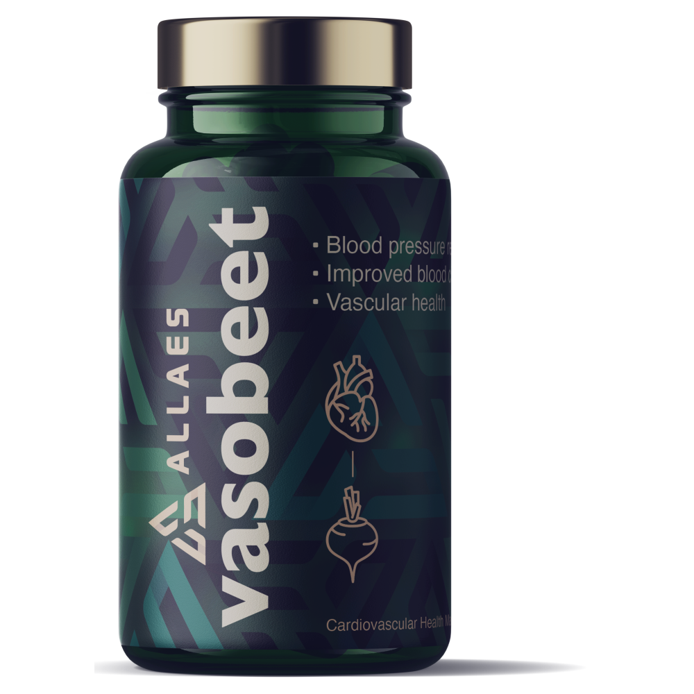 Vasobeet_png-1000x1000-1.png