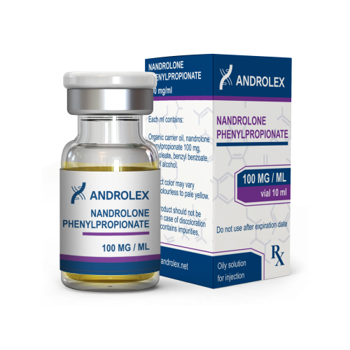 vial_nandrolone20phenylpropionate_png-500x500-1.png