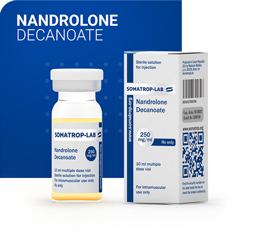 Nandrolone-Decanoate.png