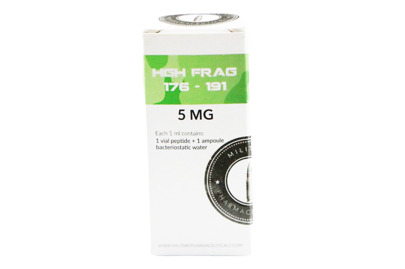 hgh-frag-copy.png