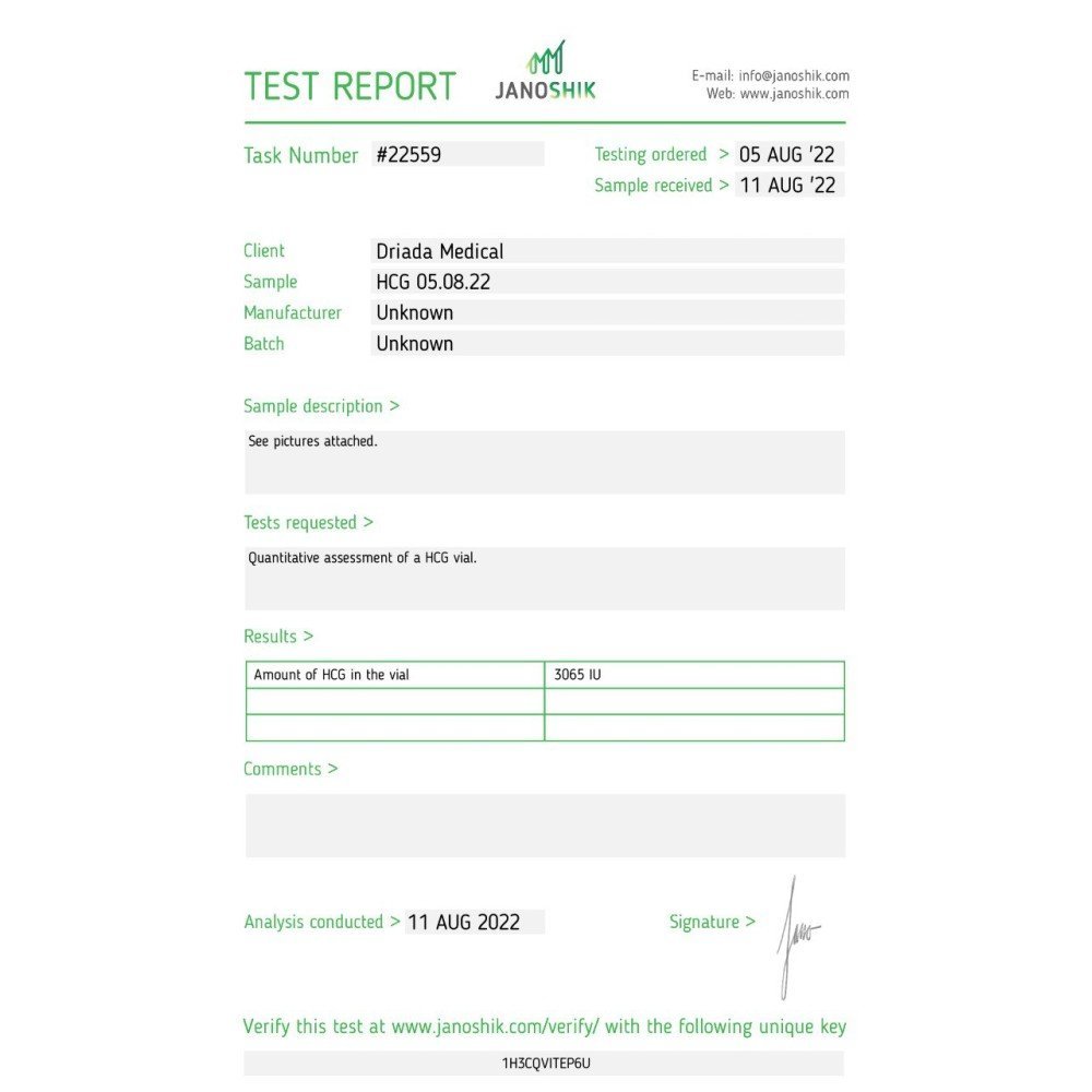 hcg-test-1000x1000-1.jpg