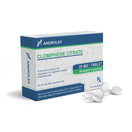 tab_clomiphene_citrate-500x500w.png