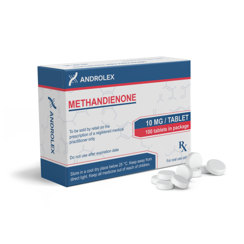 tab_methandienone-500x500w.png