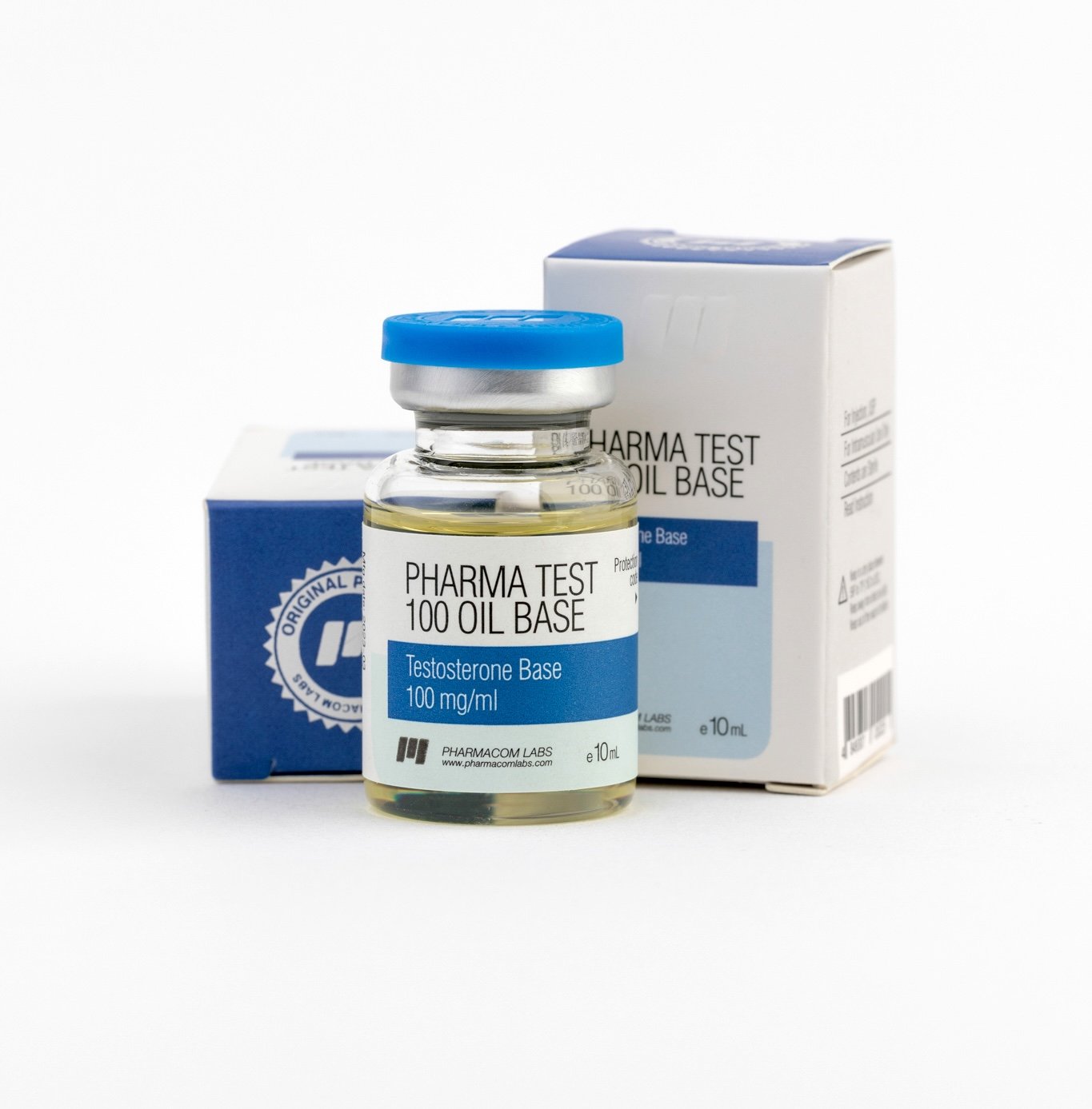 base-testo-oil.jpg