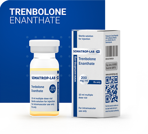 Trembolone-Enanthate.png