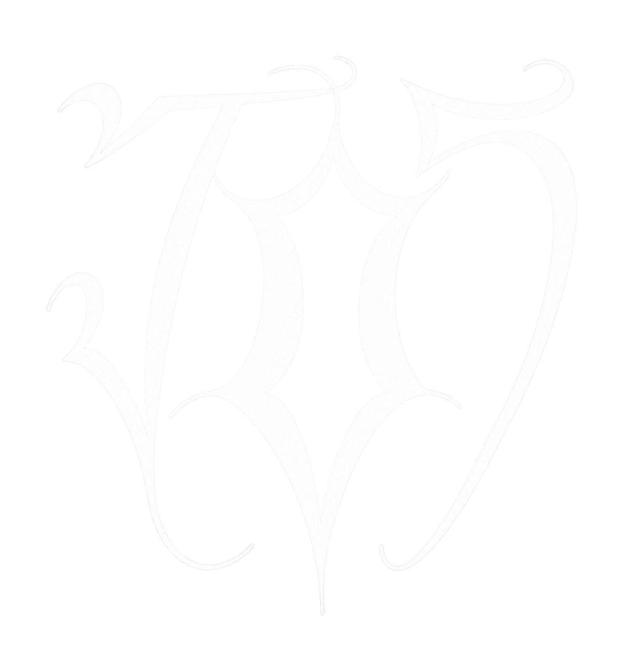 JOSS TATTOOS