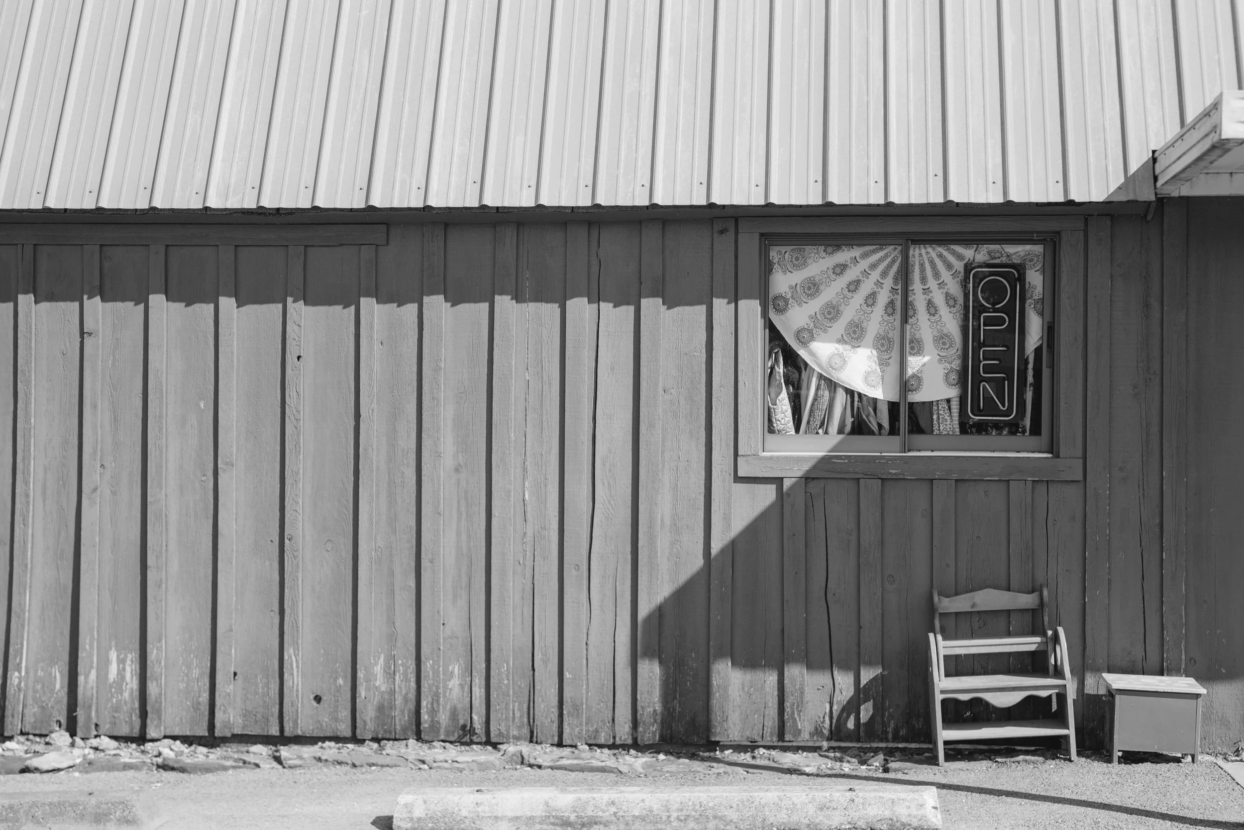 Cassville-Print (7 of 64).jpg