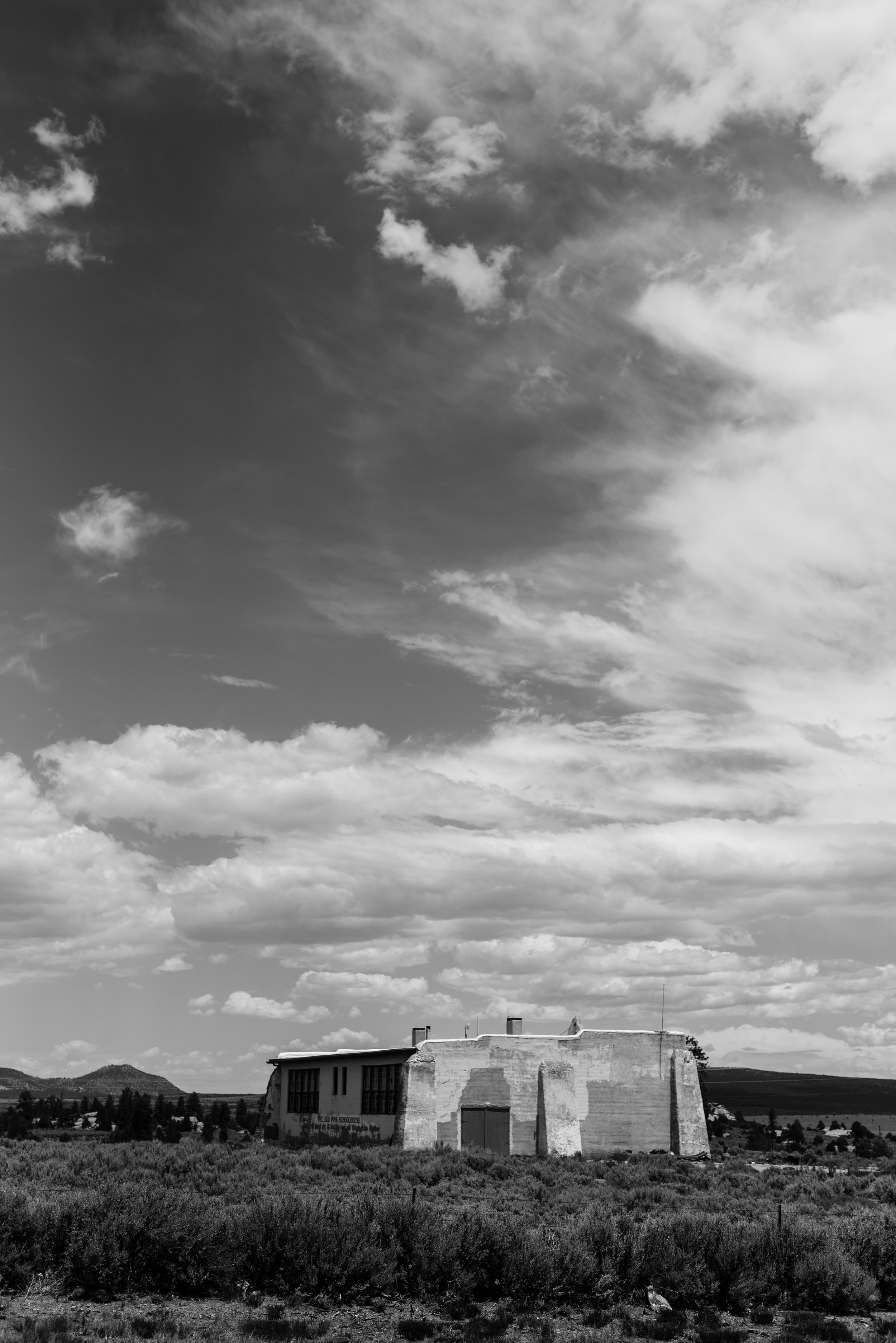 Durango (62 of 69).jpg