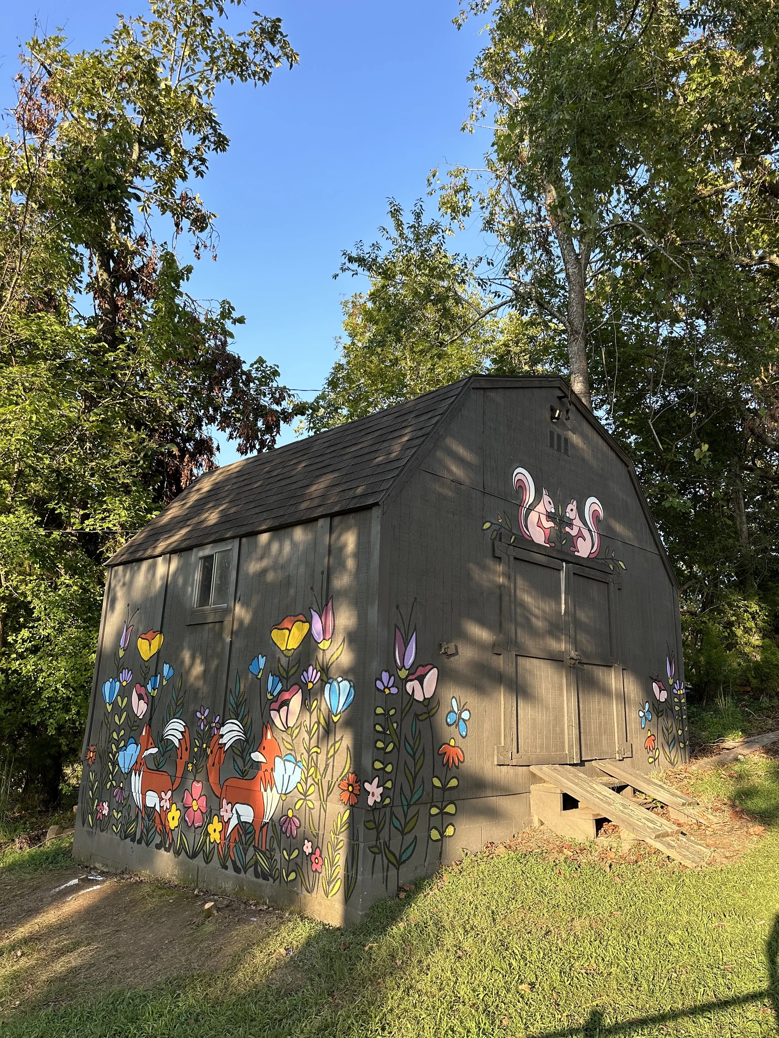 IMG_5557 2.jpeg