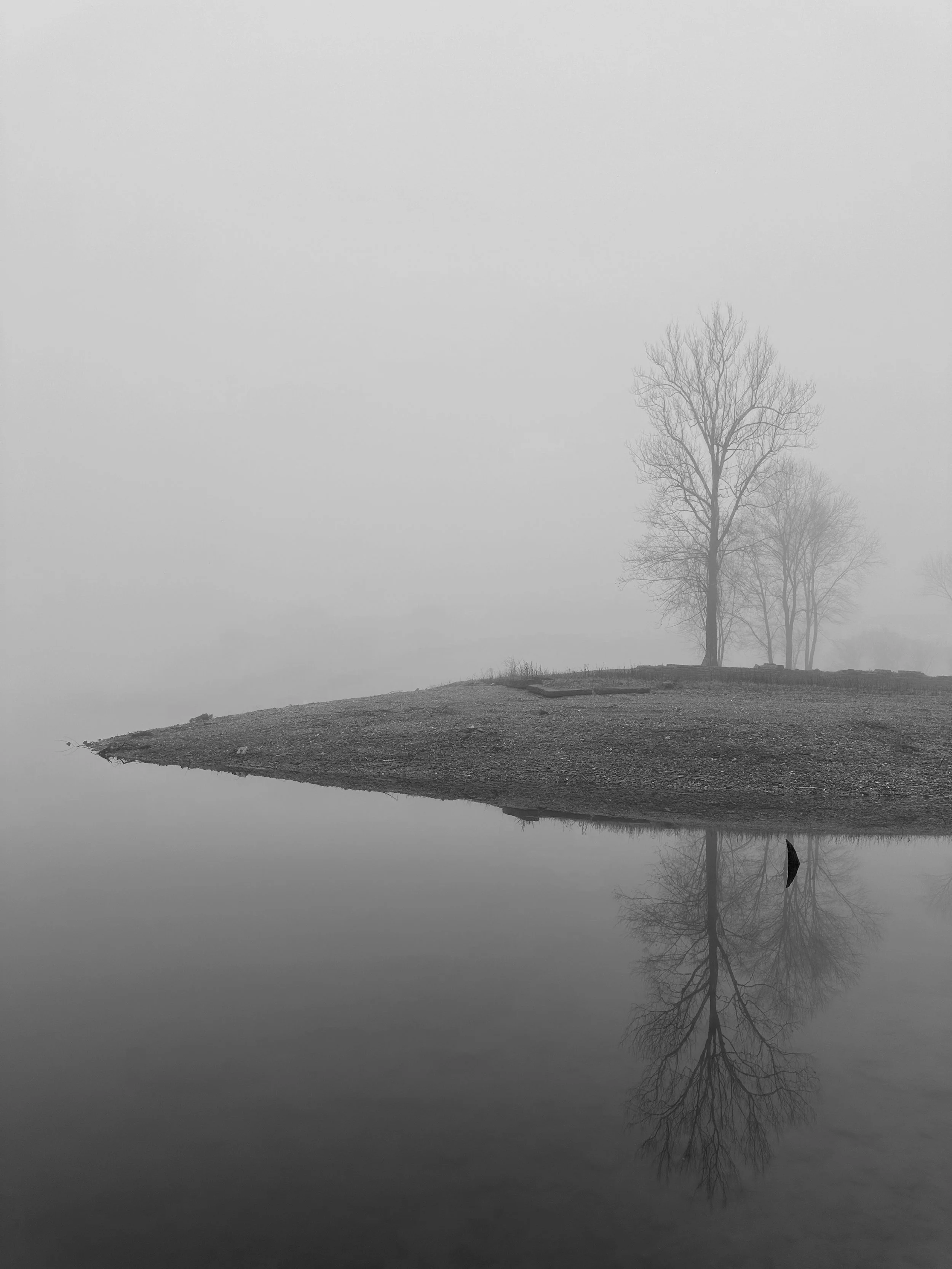 PhotoCollectionB&W (7 of 9).jpg